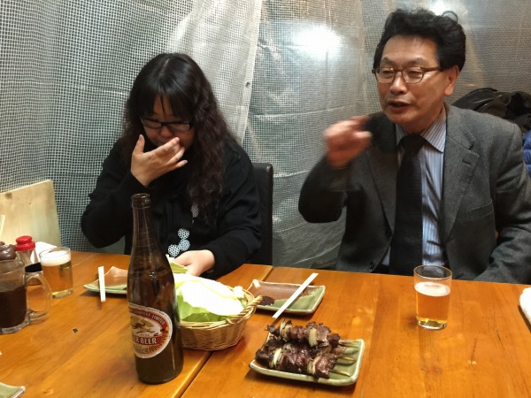20150311-写真 2015-03-09 19 06 19.jpg